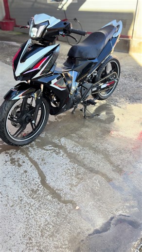 #foryou #fyp #vfking🇬🇷👑 #sym #vf185