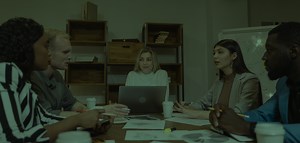 Herramientas de debriefing: TALK, Team Stepps y PEARLS