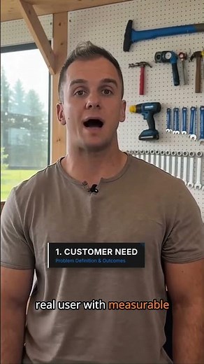 Product Feasibility Study Before You Invest