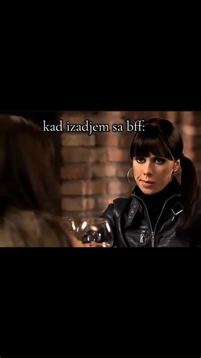 #foryou #fyp #foryoupage #fy #zatebe #smesno #smehdosuza