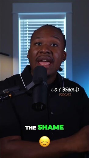 Unburden Your Life: Overcoming Distractions & Weights #shorts