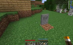 [DanTDM]-骨骑士! Diamond Dimensions Modded Survival #2 - Minecraft