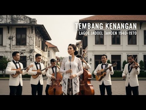 Full Album Lagu Lama yang Bikin Ingat Kenangan Manis – Teman Santai Sepanjang Hari