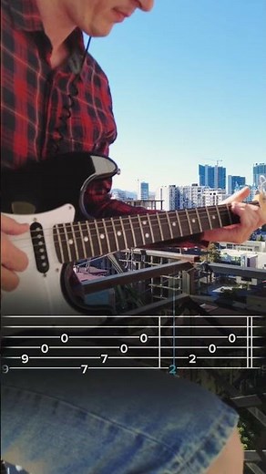 forwards beckon rebound by #AdrianneLenker #Сover by #egor5287 on #Guitar with #Tab