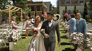 Everything we know about Inzoi—the first major Sims competitor to finally launch