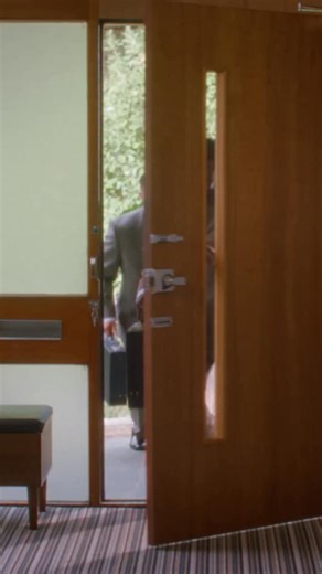 DADDY’S HOME: UK & IRELAND!!!!!!! 🇬🇧🇮🇪 📍 BRISTOL: Beacon Hall 🗓️ 24th May 2026 📍 NOTTINGHAM: Royal Concert Hall 🗓️ 28th May 2026 📍 BIRMINGHAM: Utilita Arena 🗓️ 29th May 2026 📍 LEEDS: First Direct Bank Arena 🗓️ 3rd June 2026 📍 MANCHESTER: O2 Apollo 🗓️ 5th June 2026 🗓️ 6th June 2026 📍 LONDON: Eventim Apollo 🗓️ 10th June 2026 🗓️ 11th June 2026 🗓️ 12th June 2026 📍 LEICESTER: De Montfort Hall 🗓️ 16th June 2026 📍 GLASGOW: SEC Armadillo 🗓️ 18th June 2026 📍 EDINBURGH: Usher Hall 