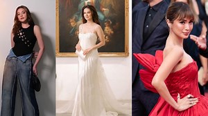 Party dress code: Understanding casual chic to white tie glam and everything in between