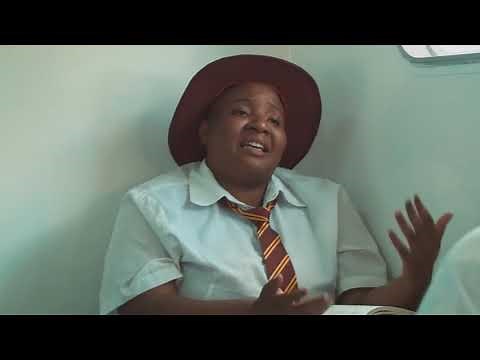 special class s1 ep1 the first day part 1