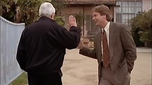 Episode 20: A Passion for Murder Putlocker Do