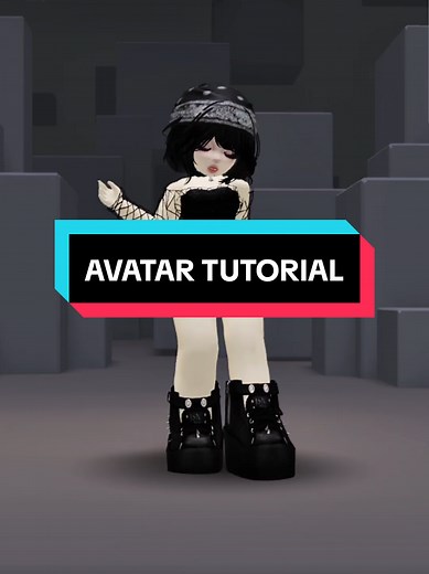 JEMPOL THANOS on TikTok