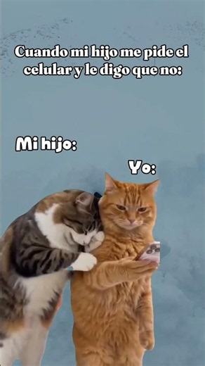 Humor😂😁 Risas😊😊 Chiste🤣🤣#sefeliz❤️😉 #vivelavida #fypシ゚viral #paratiiiii