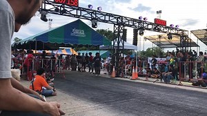 81K views · 1.2K reactions | Final live! KR, Dash and Open Wave! Thank you sa support! RNS Your Racing Pinoy Channel In Thailand!☝️ | RaceNstyle | Facebook