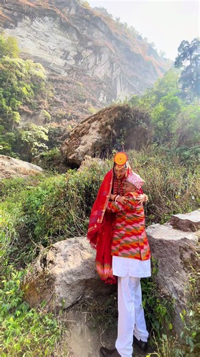 Capture the Glow: Enchanting Maternity Photoshoot Package