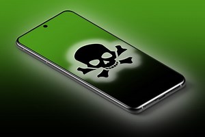 Detectar Pegasus en Android es posible, aunque no es nada sencillo