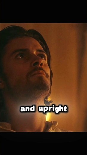 How a Blacksmith Became a Knight. ⚔️