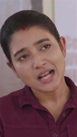 Jowar Bhanta | Ep - 262 | Reel | Jun 15 2026 | Zee5 Bangla
