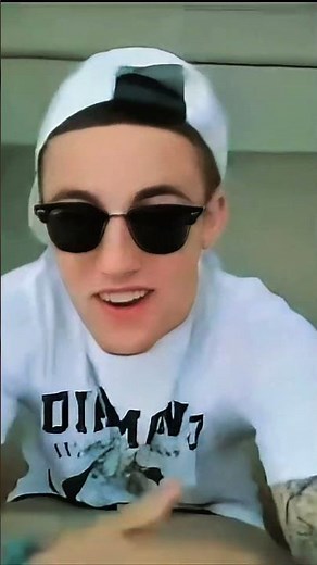 Mac Miller – Rapper Overdose (2018)