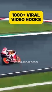 ✅ Create VIRAL Faceless Videos Use Viral Video Hooks, Green Screen, Motion Backgrounds, Sound Effects and More! Click 👉 www.coachbogartpogi.com | Bogart Pogi TV