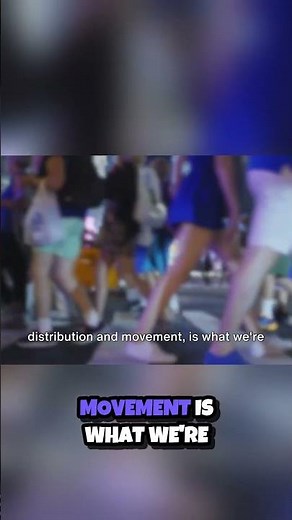 Unlocking the Secrets of Membrane Potential A City of Ions! 🌆