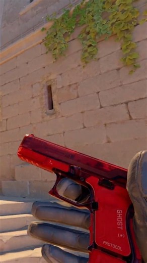 ARMORY PASS EN CS2 #counterstrike2 #counterstrike #cs2 #shorts #viralvideo #clips #csgo #cs2clips