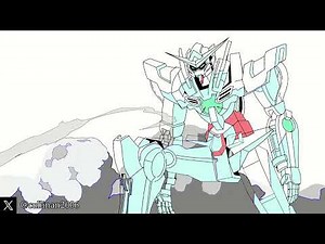 [2025] The Results of Self-Studying Animation