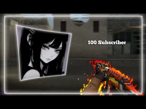 100𝑺𝒖𝒃? | 𝑪𝑺:𝑮𝑶 𝑴𝒐𝒃𝒊𝒍𝒆