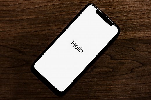 How to tell if you're being stalked online on Instagram, Facebook and WhatsApp