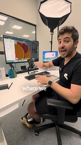 Get $400 back in filament Lifetime Access (82% OFF) 🧵💸 Why keep paying monthly subscriptions? With the Lifetime Plan, you pay once and get forever access to 3,500 premium models and the new STLFLIX AI. The best part? You get up to $400 back in Polymaker coupons. This plan basically pays for itself in filament alone. | Stlflix