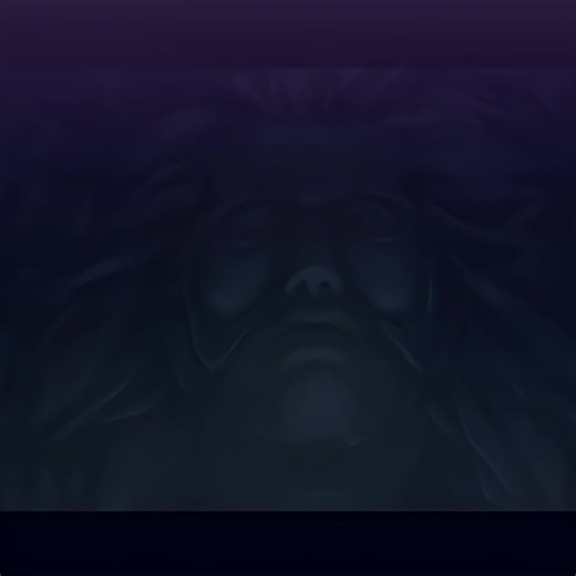 Hadiah Obito untuk Naruto di Shippuden