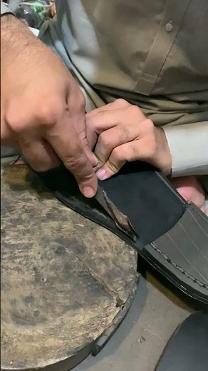 Leather Stitching Techniques by Hand | Step-by-Step Guide to Professional Sewing