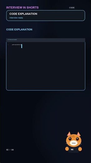 Why Did Java Add Default Methods to Interfaces?