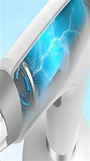 £18 Electric Plant Sprayer – Effortless Garden Watering