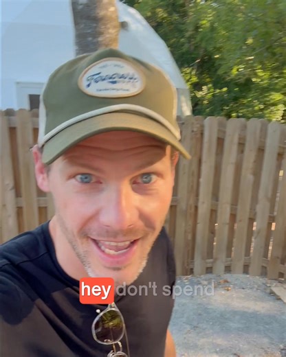 Plan now, open smarter. Join our free 3-day challenge Sept 9–11 and get your land evaluated step by step. https://learn.findingpromisedland.com/glampground-startup-challenge-4 🏕️ | Finding Promised Land