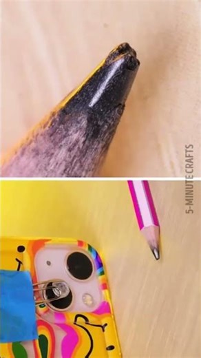 Mobile Cover Ideas 💡💡😋🎉 PhoneHacks​ #Gadgets​ #DIY​ #Smartphone​ #LifeHacks​ #GeniusIdeas​ #HowTo​