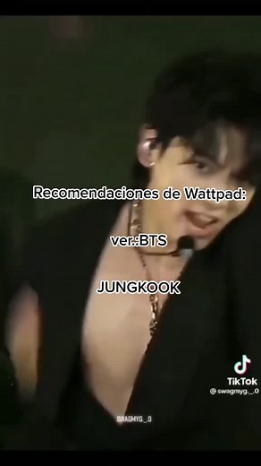 #btsarmy #contenido #lentejas #wattpad #Jungkook #jk #recomendation