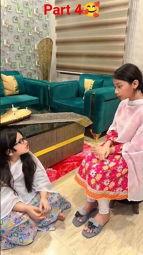 Bulbulay Season 2 Episode 332 | Promo | Comedy | ARY Digital Drama part 4