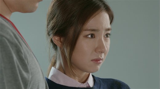 Blade Man - Episode 4 | Rakuten Viki