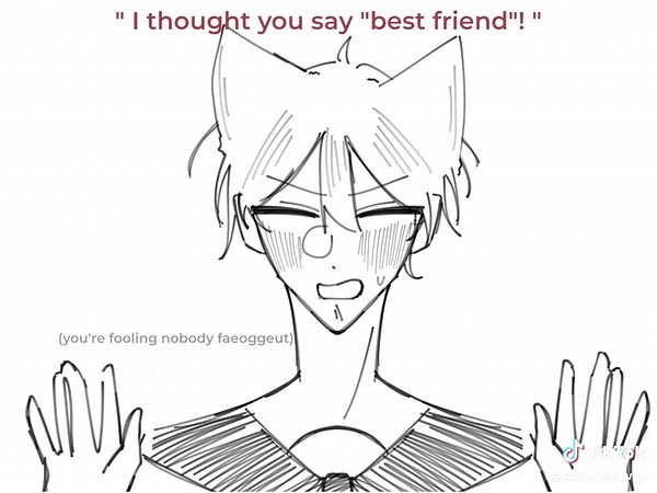 Motivation Boost with Sunmeow Before School