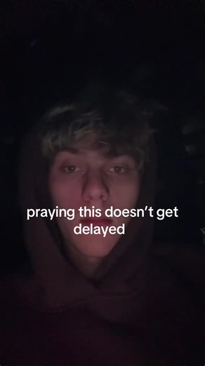 what’s my distro doing bro