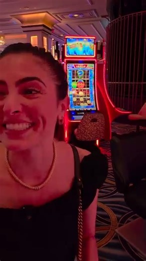 I Won More Than the Grand Jackpot!!!! | Lady Luck HQ