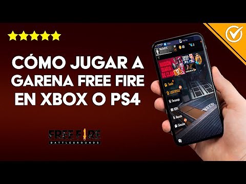 How to Play Garena Free Fire on My Xbox or PS4 Console: Is It Possible?