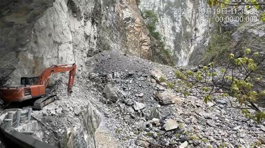 109K views · 114 reactions | 林業及自然保育署花蓮分署 on Reels | Facebook