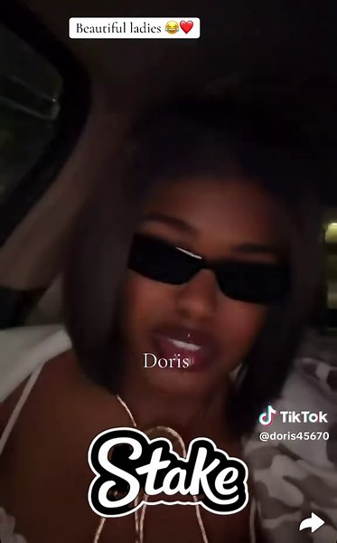 Stylish Dress Inspiration for Beautiful Ladies