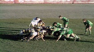 12K views · 109 reactions | FROM THE ARCHIVES: Eddie Stokes scores for the 1976 Bay of Plenty Rugby side that won the inaugural NPC competition. Bay of Plenty played 10 matches, won 8, drew 1 and lost 1 to finish two points ahead of Manawatu. | Bunnings Provincial Rugby | Facebook