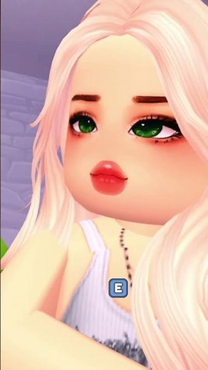 🎒 A Day at Bayside High School 🍎 Roblox - High School Roleplay Adventure!
