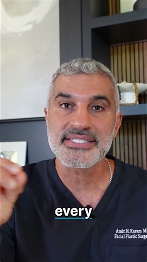 My Patients Need Fewer Laser Skin Treatments With This Skincare Routine