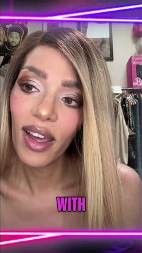 When Sex Finally Started to Feel Good as a Trans Woman | CocktailsWithCockTales