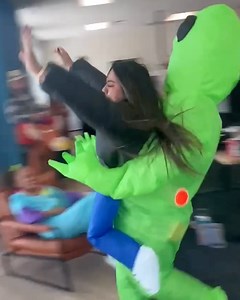 185K views · 1.7K reactions | And the Oscar goes to...  | Tyla | Facebook