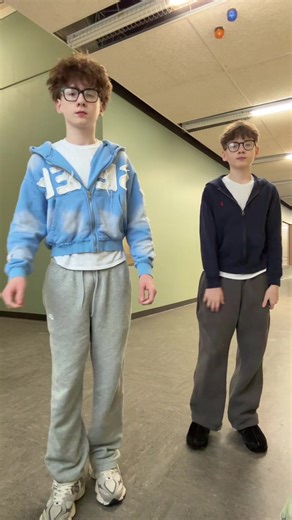 Top Dance Trends to Try Now with Time Loop Visionz