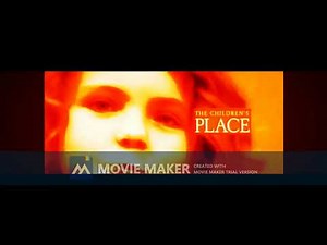 Reading Rainbow Funding 2004 trial 0